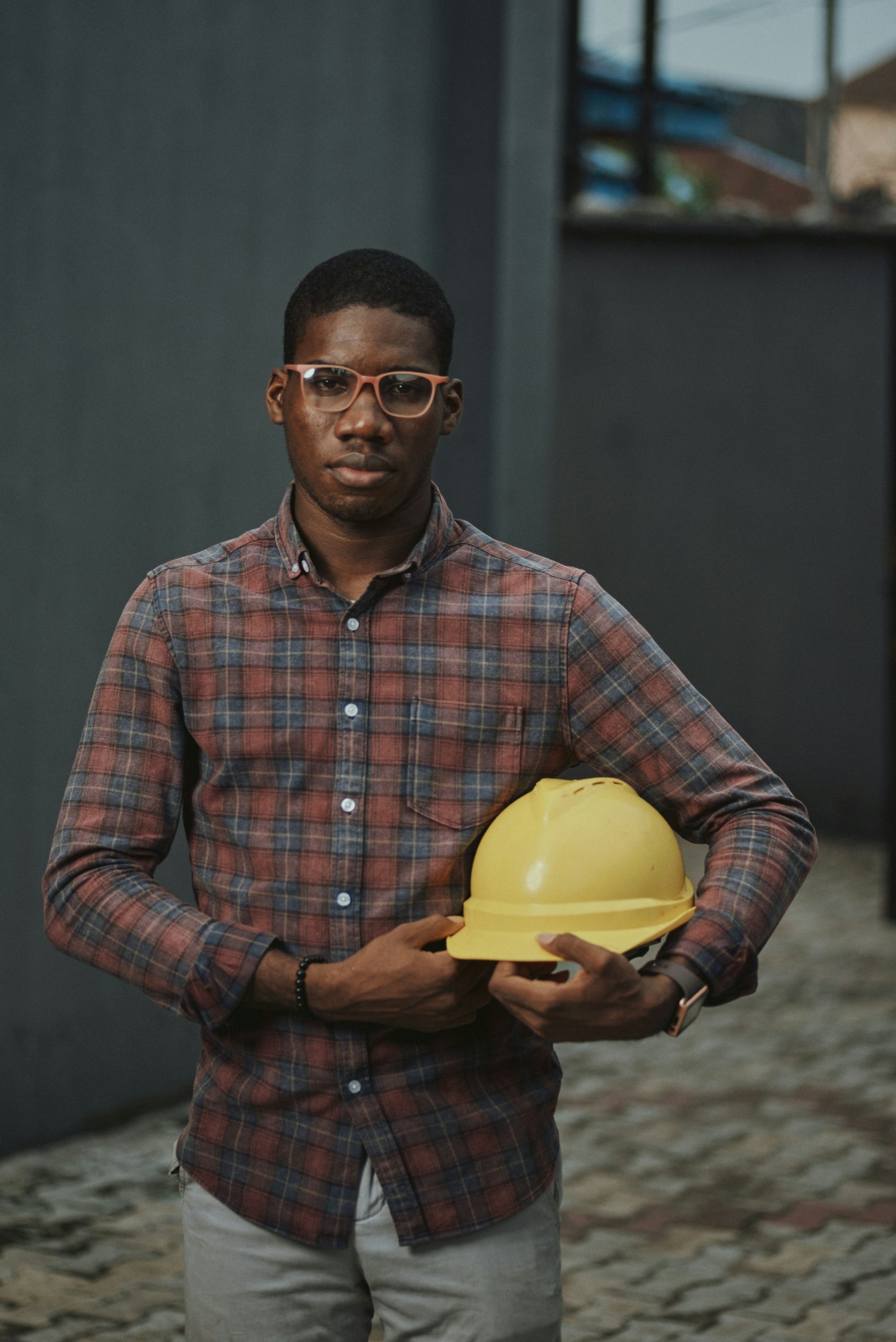 emmanuel ikwuegbu kho jvns5xc unsplash