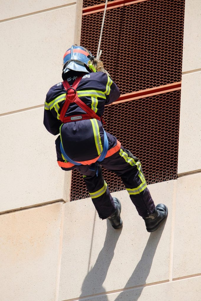 helmet, security, firefighter, intervention, reminder, fire, rope, uniform, sdis, first aid, rescue, athletic, firefighter, intervention, intervention, sdis, sdis, first aid, first aid, first aid, first aid, first aid