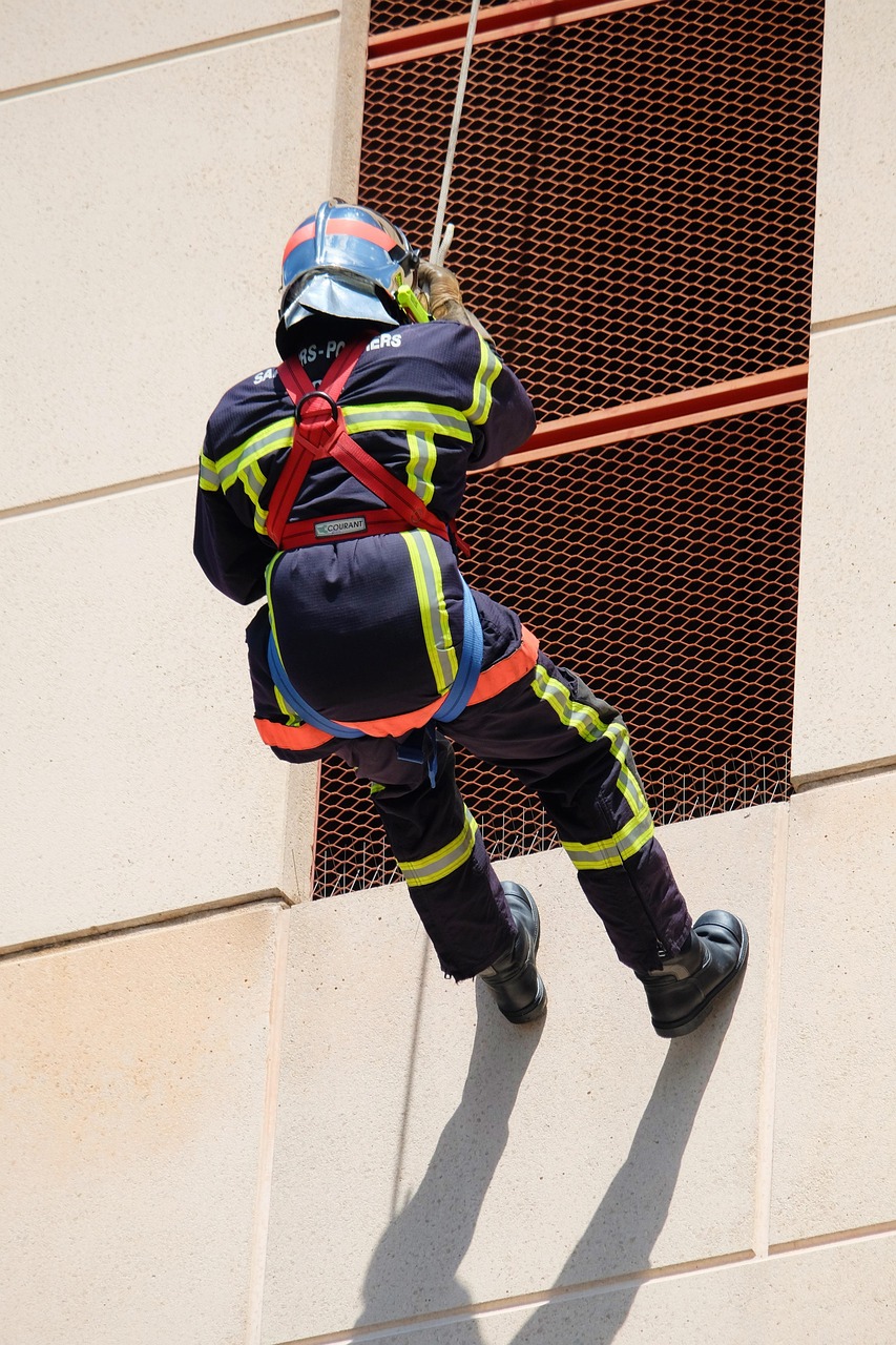 helmet, security, firefighter, intervention, reminder, fire, rope, uniform, sdis, first aid, rescue, athletic, firefighter, intervention, intervention, sdis, sdis, first aid, first aid, first aid, first aid, first aid